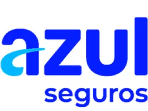 AZUL-SEGURO logo