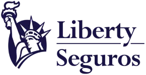 Liberty Seguros
