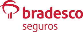 Bradesco