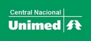 Unimed
