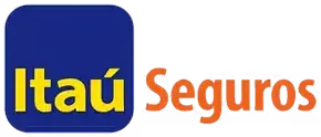 Itaú Seguros