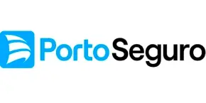 Logo Porto seguro