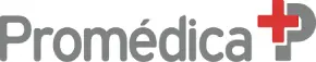 Logo Promédica
