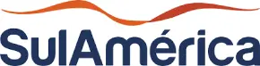 Logo Sulamerica